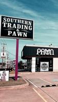 Southern Trading and Pawn পোস্টার