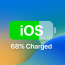 iCenter OS 16: X - Charging APK