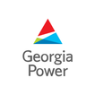 Georgia Power