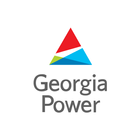 Georgia Power icône