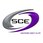 Southern Coast Elite أيقونة