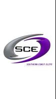 Southern Coast Elite الملصق