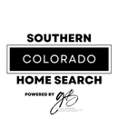 Southern Colorado Home Search APK