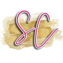 Southern Cuties APK