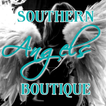 Southern Angels Boutique أيقونة