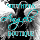 Southern Angels Boutique APK