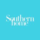 Southern Home APK