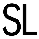 Southern Loop APK