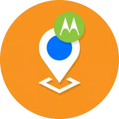 Linc PTT Map APK download