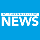 Southern Maryland News APK