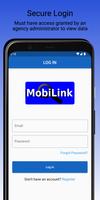 پوستر MobiLink