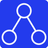 ICAware APK
