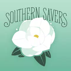 Southern Savers アプリダウンロード