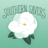 Southern Savers