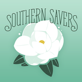 Icona Southern Savers