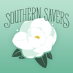 ”Southern Savers