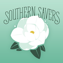 Southern Savers APK