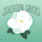 آیکون‌ Southern Savers