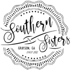 Southern Sisters آئیکن