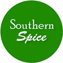 Southern Spice APK