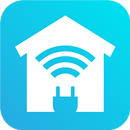 HomeConnect-APK