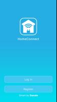 HomeConnect bài đăng