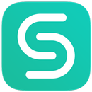 Seer - Home Monitoring APK