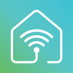 SmartZone