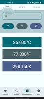 Thermocouples 截图 2