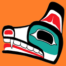 Southern Tlingit 1 APK