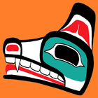 Southern Tlingit 1-icoon