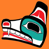 Southern Tlingit 1 icône