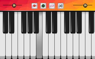 Mix Piano Energy Music capture d'écran 1