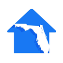 South Florida Homes APK