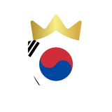South Korea Premium VPN