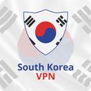 South Korea Vpn Get Korean IP APK