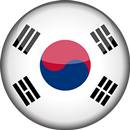 Korea VPN - Secure Proxy VPN APK
