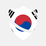 VPN South Korea - Get KOR IP