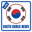 LIVE TV app South Korea news APK