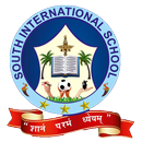 South International School APK