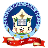 South International School biểu tượng