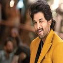 South dubbed in Hindi Movies APK
