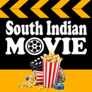 South Indian Hindi Movies APK