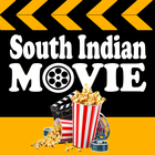 South Indian Hindi Movies ikon