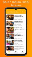 South Indian Hindi Movies penulis hantaran
