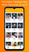 South Indian Hindi Movies syot layar 2