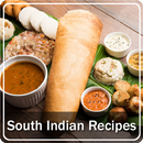 South Indian Recipes In Hindi APK