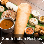 South Indian Recipes In Hindi