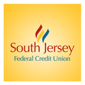 South Jersey FCU Mobile App
