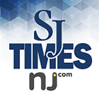 South Jersey Times icône